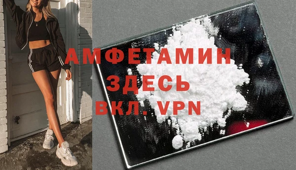 стаф Алагир