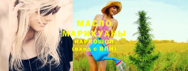амф Михайловск
