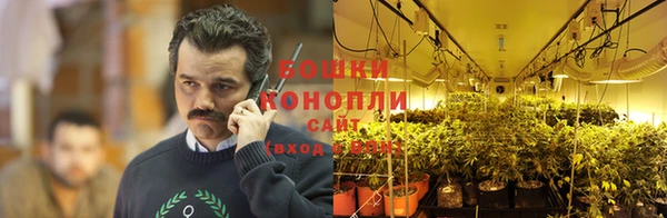 Альфа ПВП Аксай